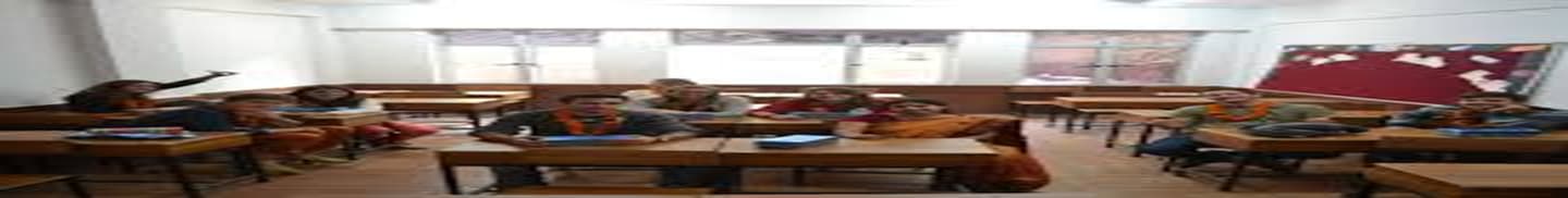 Brainwave Foreign Language Institute Pvt Ltd